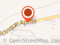 Agileimpresa