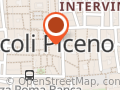 Pizzeria Ascolana S.n.c.
