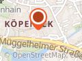 Dampfbasar Smartphoneklinik - Smartphone - Tablet - Laptop Reparaturen