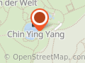 Chinesischer Garten