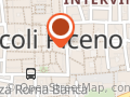 Antica Bottega Del Caffe' Play More SRL