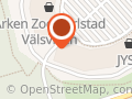 Stadium Outlet Karlstad