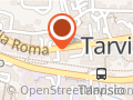 CMP Store Tarvisio