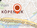 Computer Laptop Reparatur & Smartphone Werkstatt Köpenick