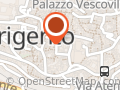 LA NUOVA GIRGENTI Bed & Breakfast (CIN IT084001B4PNWO4MN5)