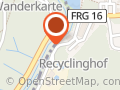 Kläranlage Mauth