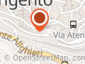 Southdrone Agrigento