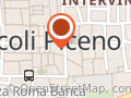 Galli Ivo