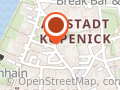 Evangelische Stadtkirchengemeinde Köpenick