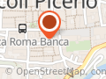Immobiliare San Tommaso SRL