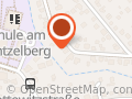 Rohmich Restaurierung