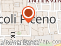 ATA ATO5 Ascoli Piceno