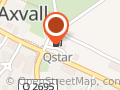 Qstar Axvall
