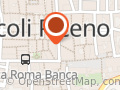 Baldassarri Domenica