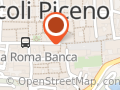 Tour di Ascoli