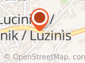 Zingaro