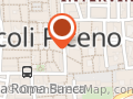 Provincia Ascoli Piceno