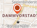 Dejak Dagmar Zahnarztpraxis