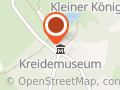 Verein Rügener Heilkreide e.V.