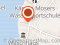 Finesse Food GmbH