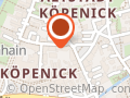 Praxis für Osteopathie in der Altstadt Köpenick - Alexander Hembt