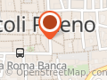 Ingegneri Speranza SRL