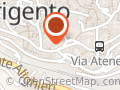 Kiron Agrigento