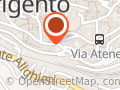 Ristorante Il Corallo