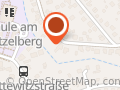 Handelsbüro für den Osten GmbH