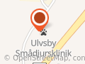 ULVSBY SMÅDJURSKLINIK AB
