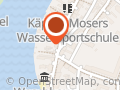 UCM Ingenieurbüro