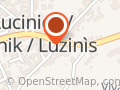 Clarin Bar Osteria
