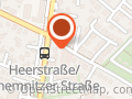 IMHO Service GmbH