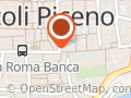 Agorà Ristorante Bistrot