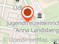 Seller-Max GmbH