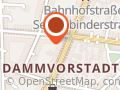 bermed Praxis für HNO Heilkunde und Allergologie, Berlin-Köpenick