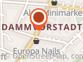 Physiotherapie Anja Goldhahn