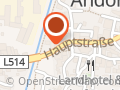 Trafik Stögmüller