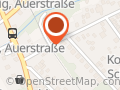 Unsere Maklerei