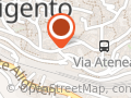 Municipio Di Agrigento