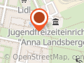 BECLOG - Transport & Logistik UG