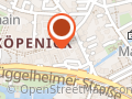 Unique Dent Tech GmbH