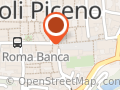Ufficio Archivio e Protocollo