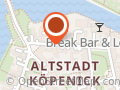 Ingenieurbüro Keller