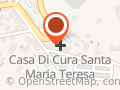 Dott. Rea