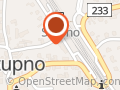 Praktik Stupno s.r.o.