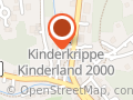 Kinderland 2000 GmbH Krippe&Hort