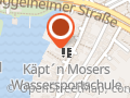 Hebammenpraxis im Kietz