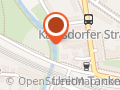 A-Z Autoservice Cöpenick GmbH