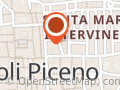 Celani Avv. Maria Cristina
